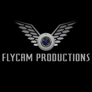 Flycam Productions
