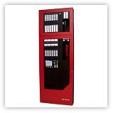 Fire Alarm Systems & Mass Notification Systems