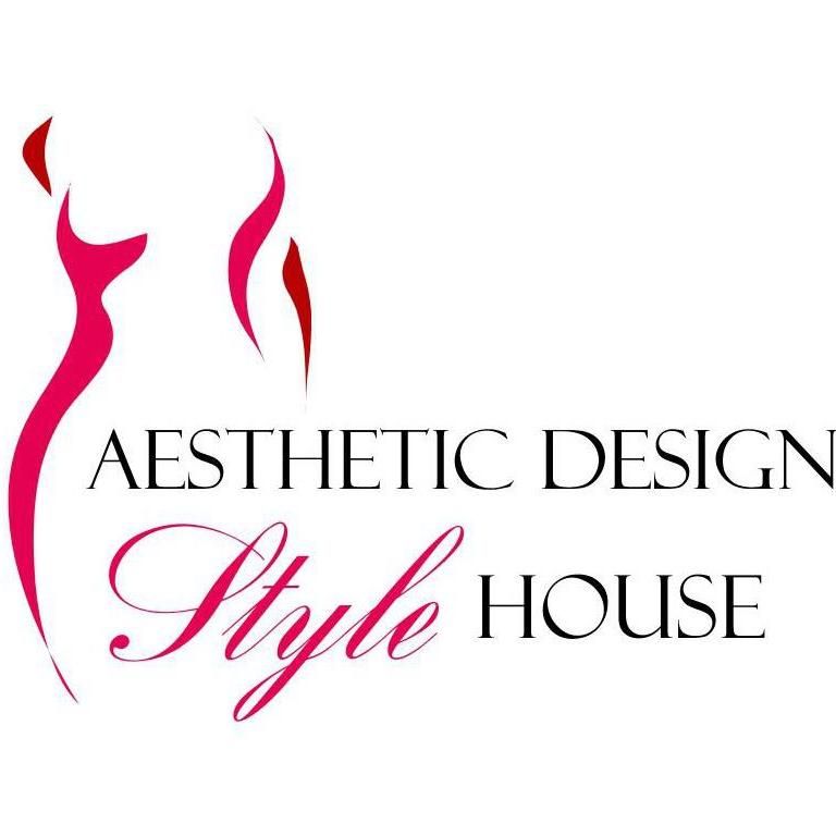 Aesthetic Design Style House