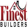 Finest Builders Inc