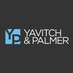 Yavitch & Palmer Co., L.P.A.