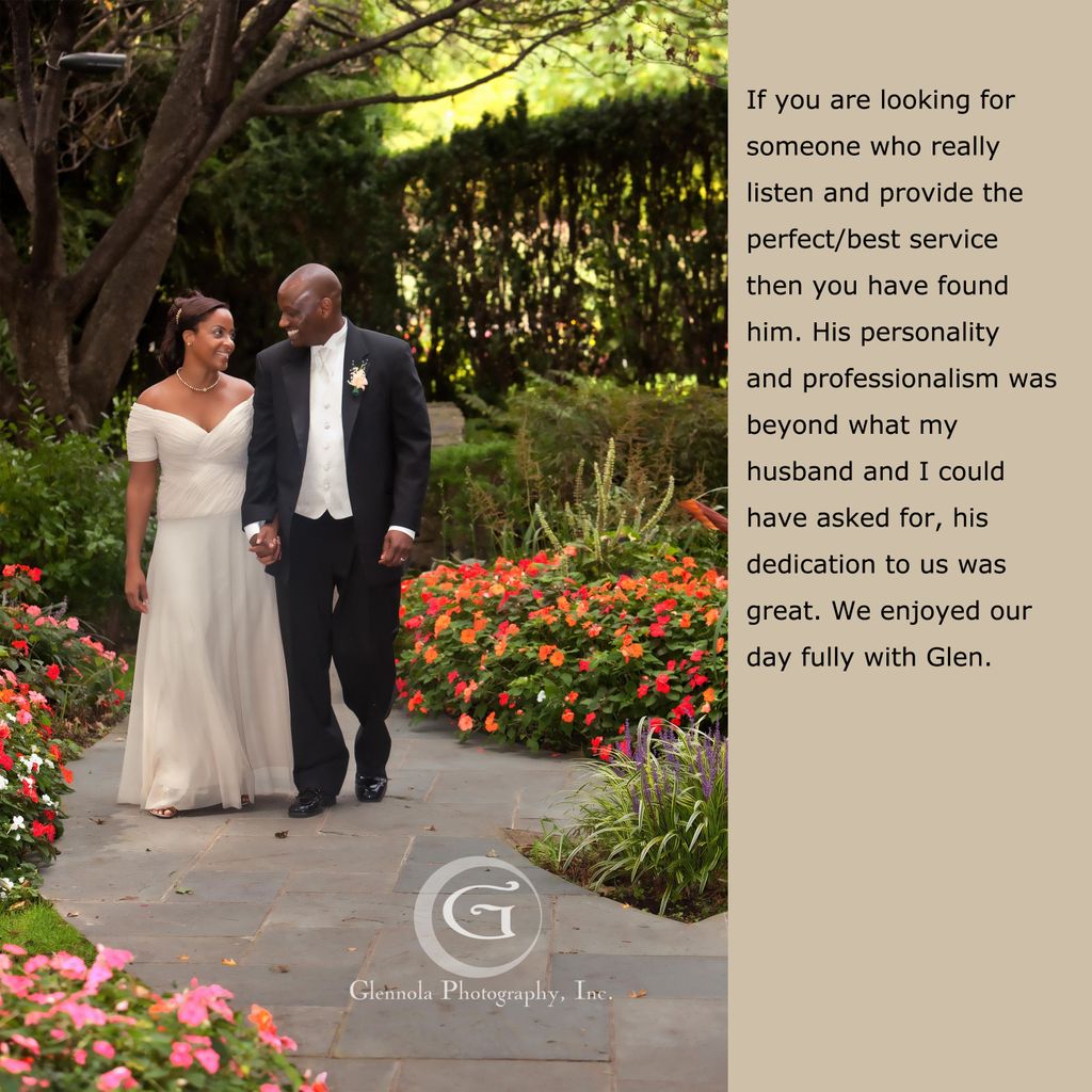 www.glennolaphoto.com