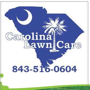 Carolina Lawn Care