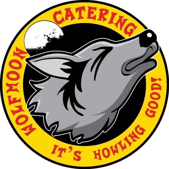 Wolfmoon Catering