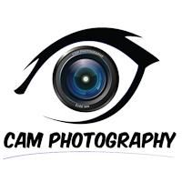 Cam Photography