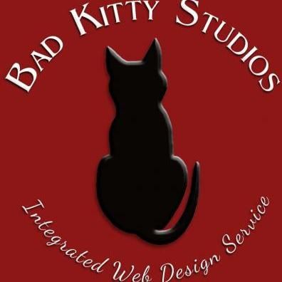 Bad Kitty Studios