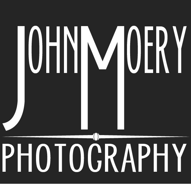 John Moery Photography