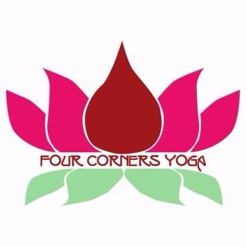 Four Corners Yoga