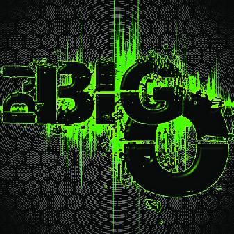 DJ Big O Productions