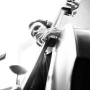 Guitar, Electric Bass & Upright Bass Lessons
