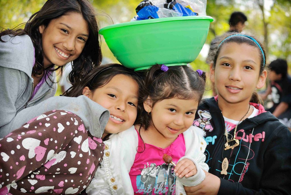 Parties and Birthdays