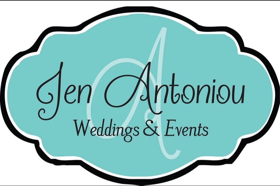 New logo finally complete... yay!