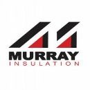 Murray Insulation- A local home and business insul