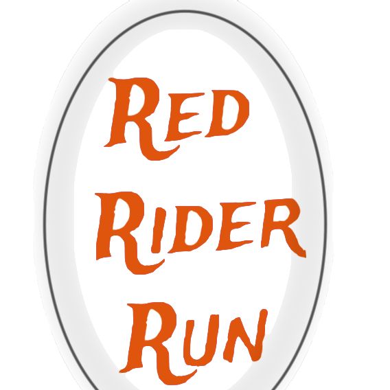 Red Rider Run Productions