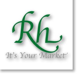 Rh Consulting Group