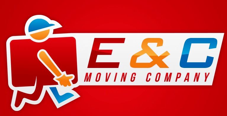 E&C Moving Company