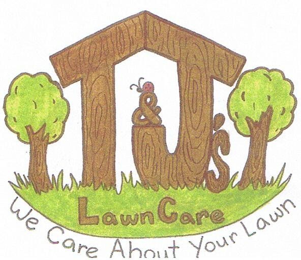 T & J's Lawn Care Service, LLC