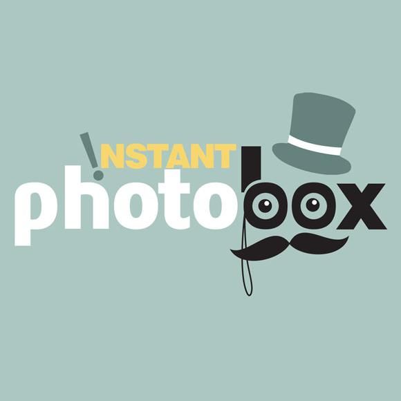 Instant Photo Box