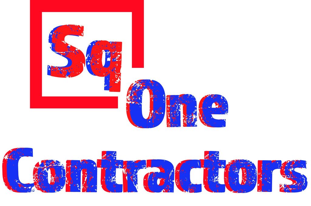 Square one Contractors