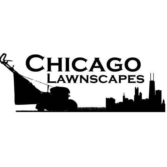 Chicago Lawnscapes