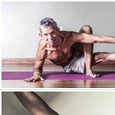 Sattva Yoga