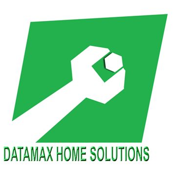 Datamax Home Solutions