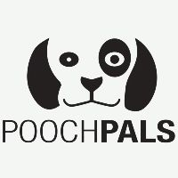 Pooch Pals LLC