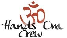 Bringing the healing arts to your yacht or private