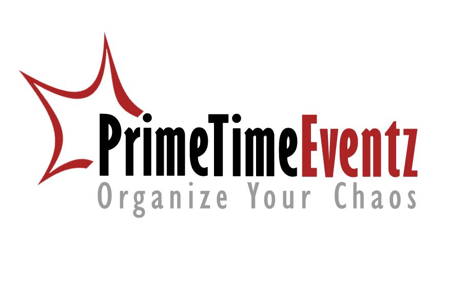 Prime Time Eventz LLC