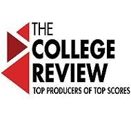 The College Review
