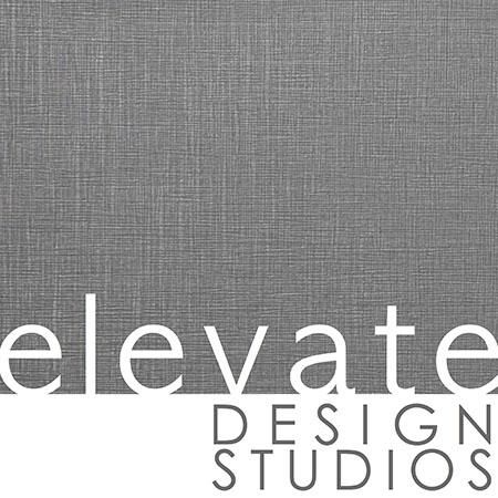 Elevate Design Studios, LLC