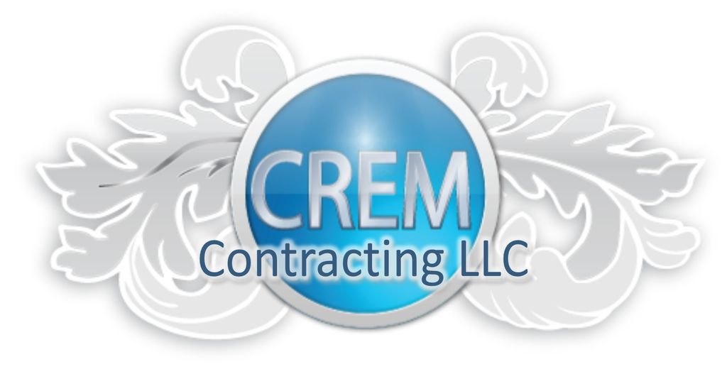 CREM Contracting
