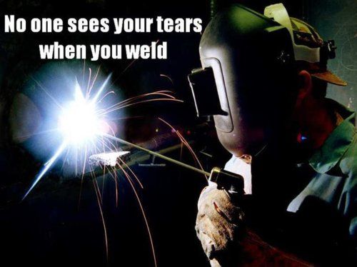 just a funny a friend sent me