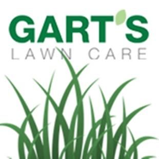 Gart's Lawn Care