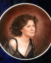 Jane Marcks 2013 Class subject