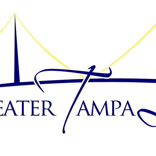 Greater Tampa Law, P.L.  Your Bridge to Justice.