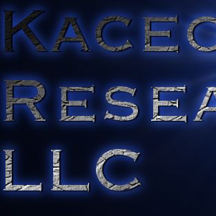 Kaceon Research LLC