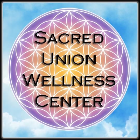 Sacred Union Wellness Center
