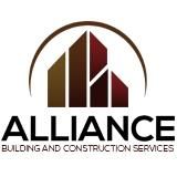 Alliance Building & Construction Services