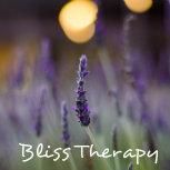 Bliss Therapy- Nurtured By Nature