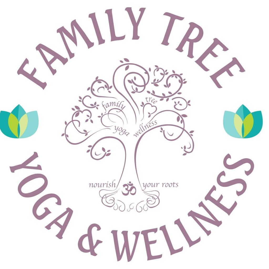 Family Tree Yoga And Wellness