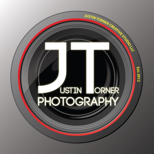 Justin Torner Photography