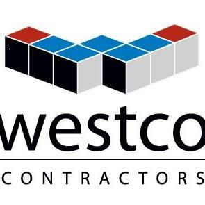 Westco Contractors