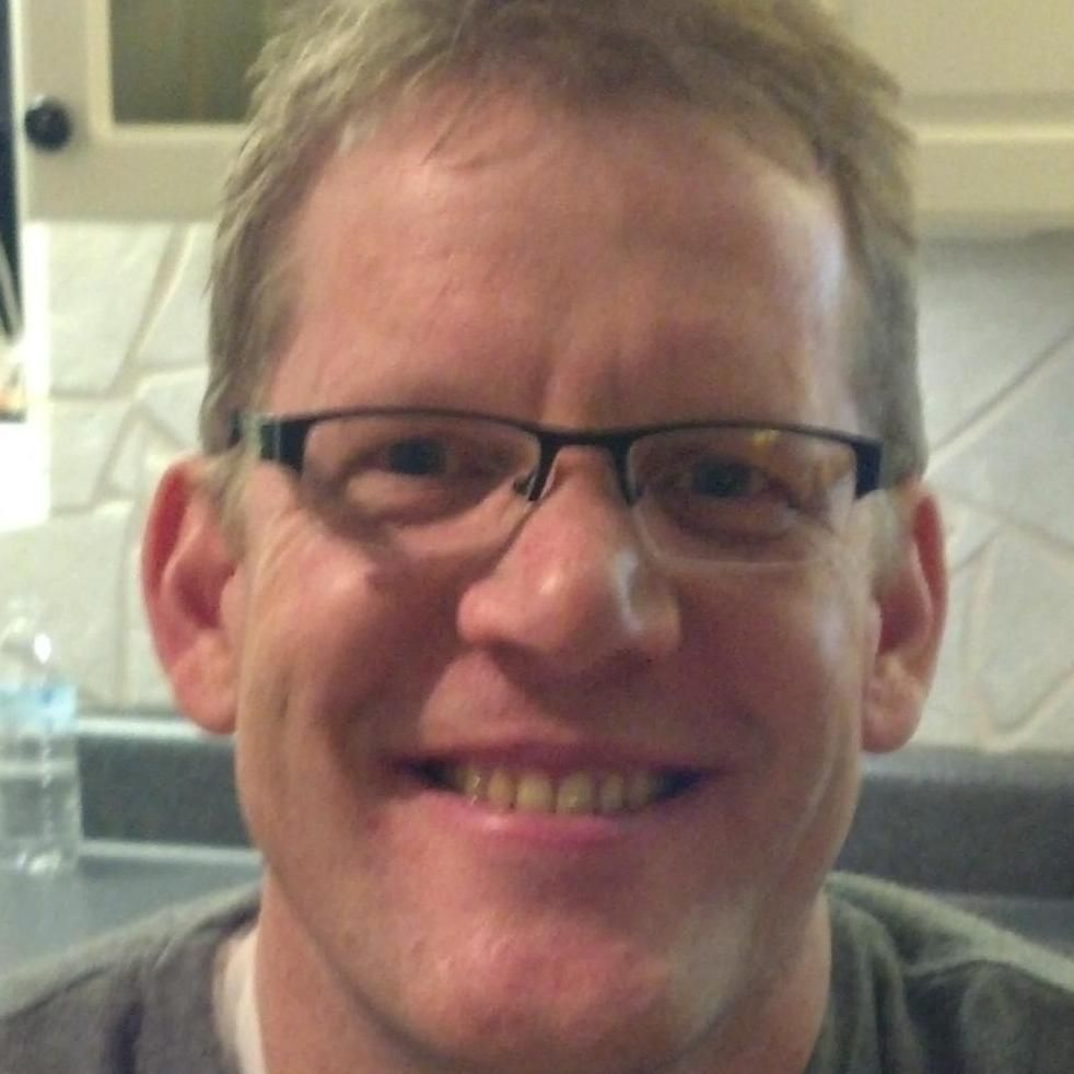 Tom's Tax and Accounting Services