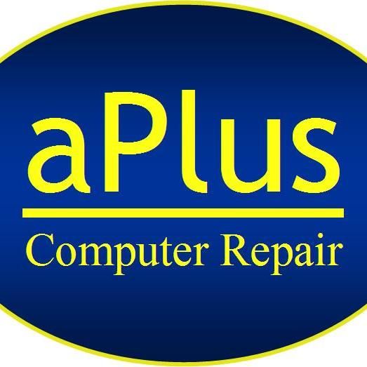 Aplus Computer Repair