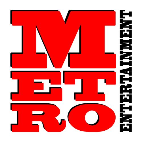 Metro Icon!