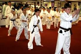 We offer a privately-owned, personable, family-ori