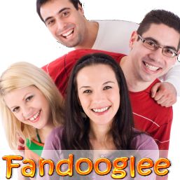 Fandooglee Website Designs
