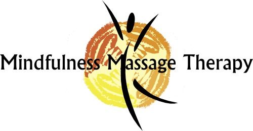 Mindfulness Massage Therapy