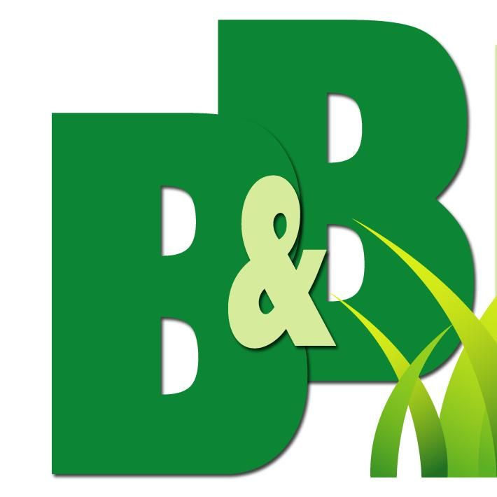 B&B Lawn Maintenance, LLC